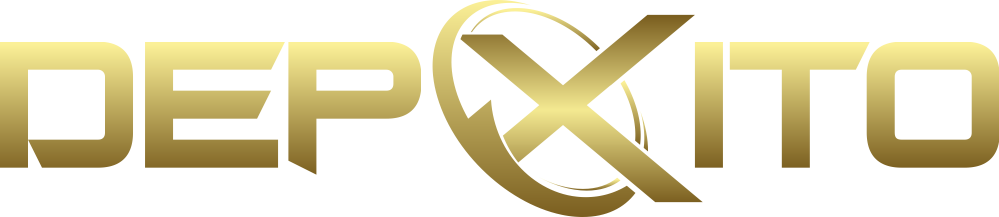 宏大娱乐 Depoxito.CO